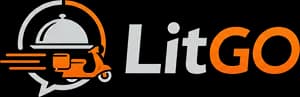Logo LITgo